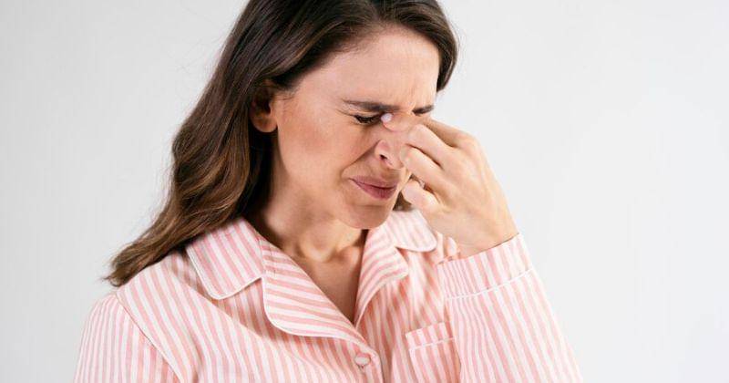 Freepik/Gpointstudio